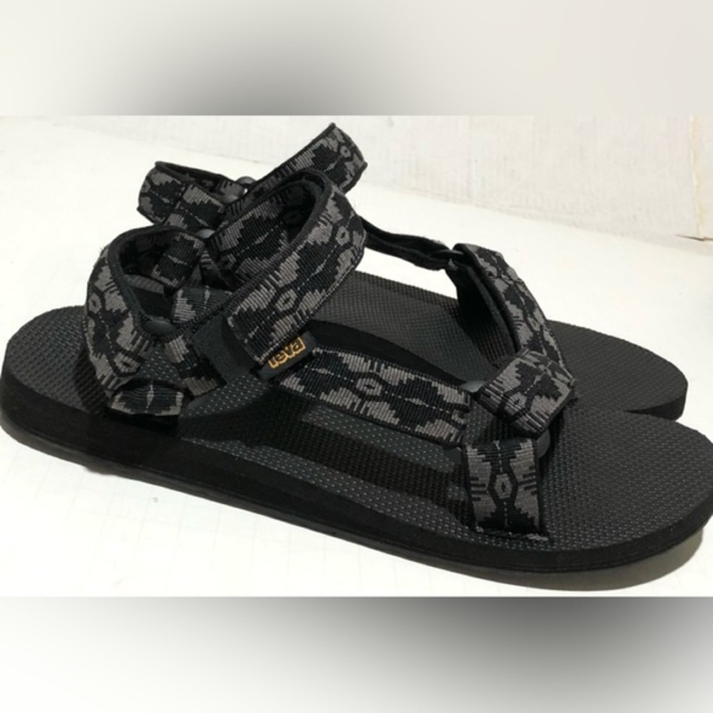 Teva Original Universal Mens Sandals